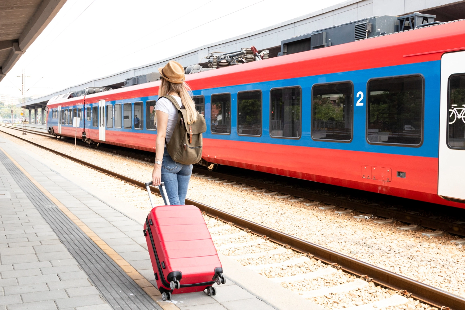 transferts gares-transport privé-vtc-paris